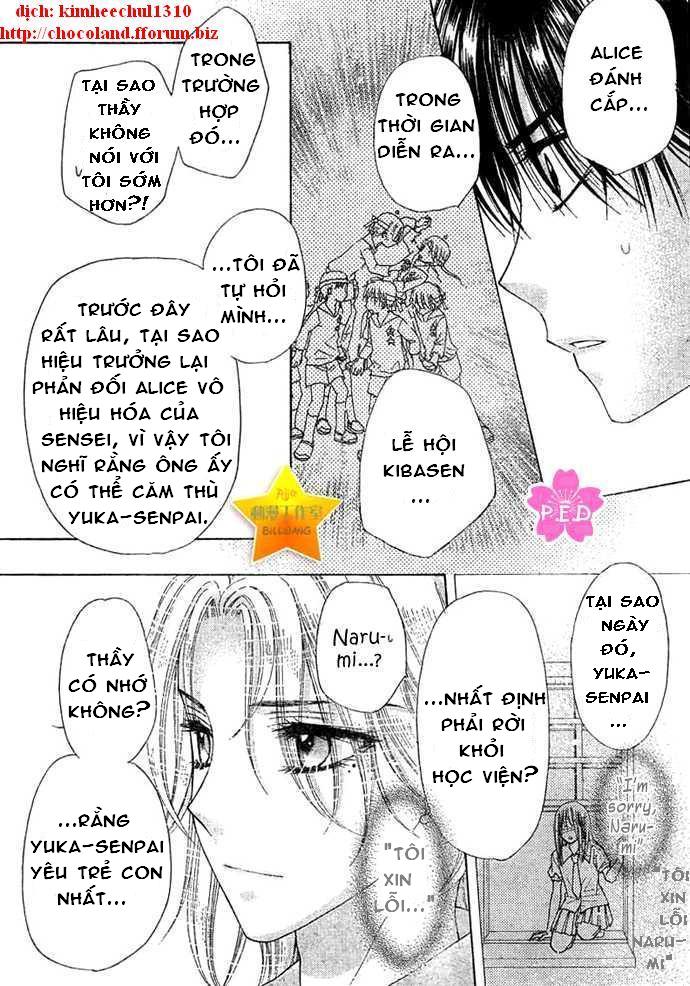 Gakuen Alice chap 89 (TV) 018_2411