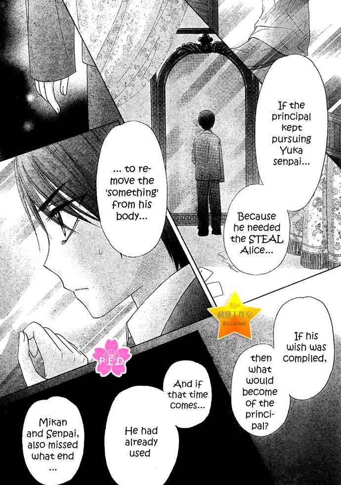 Gakuen Alice chap 89 (TA) 022_2510