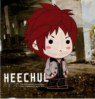 Chibi upa Hee Chul!!! Fdsfsf10