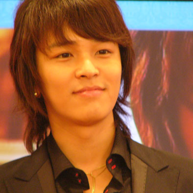 Kim Jeong Hoon - Yul Icon10