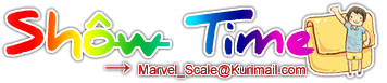 Marvel_Scale@Kurimail.com Sans_t12