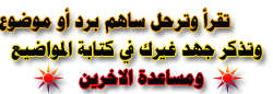 تعاريف كروت الشبكة من علي الموقع الرسمي لها Ouuuso10