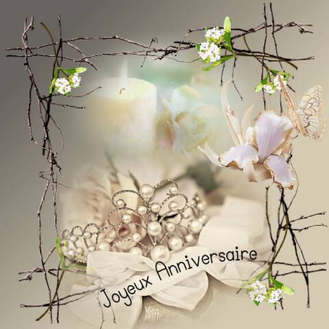 Joyeux Anniversaire Corinne Coco Joyeux Anniversaire Corinne Coco