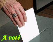 Votes pour le forum Vote_611