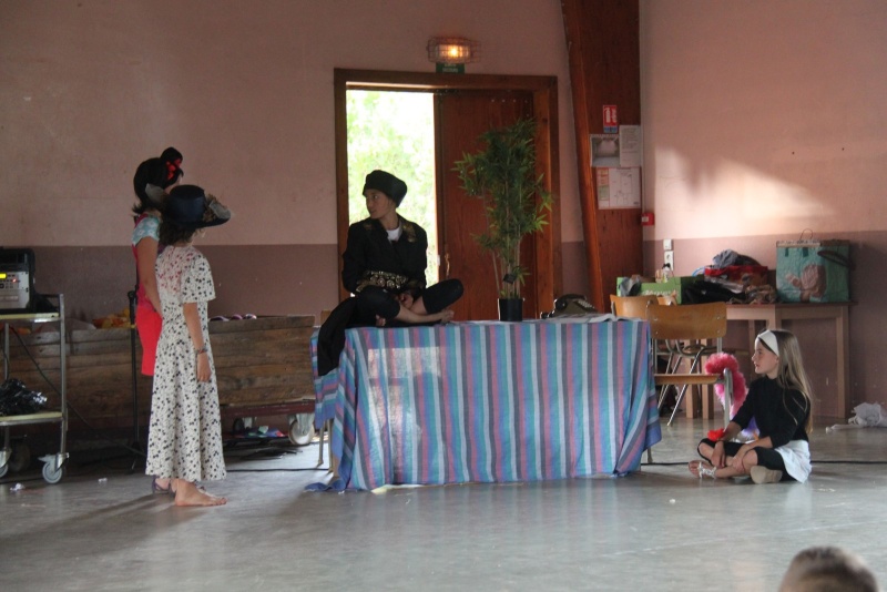 école - Fête de l'école de Wangen, vendredi 27 juin 2014 à 18h salle des fêtes. Img_0315
