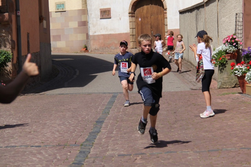 Les Corridas de Wangen 2014, 3ème édition, samedi 7 juin 2014 Img_9819