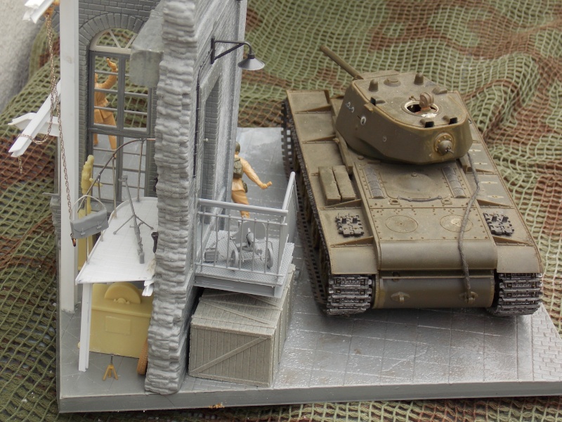 resister! LENINGRAD 42 Lening13