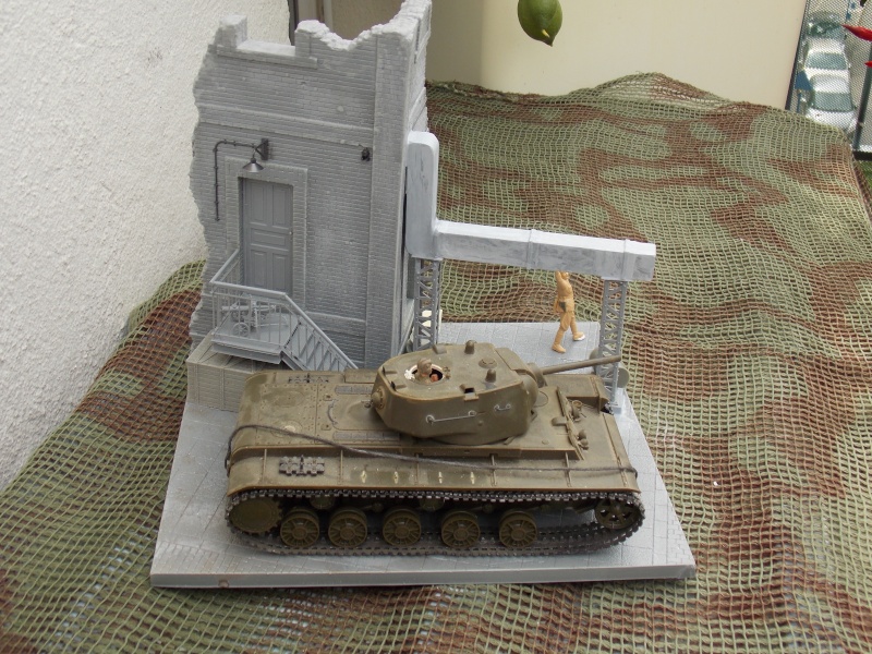 resister! LENINGRAD 42 Lening14