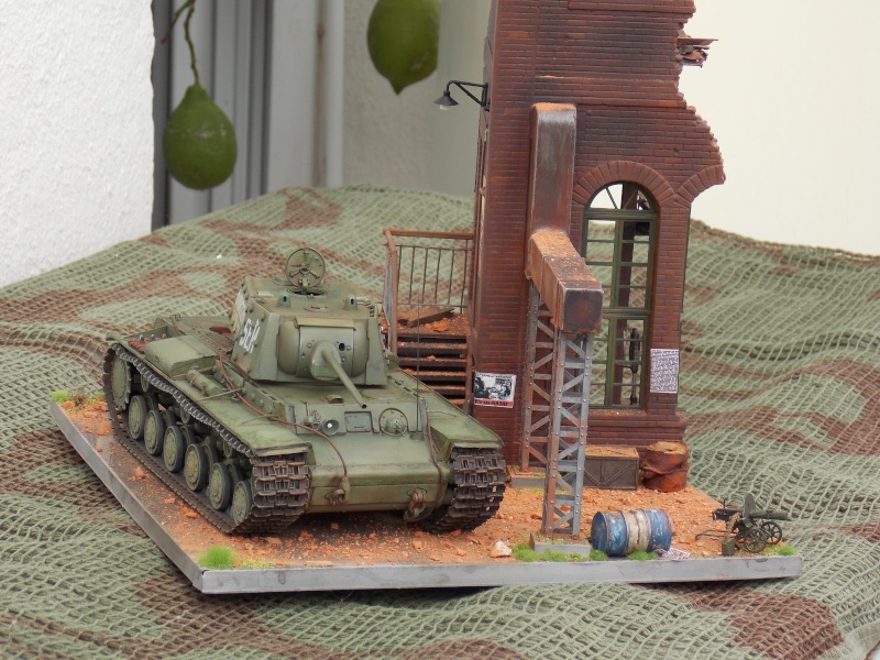 resister! LENINGRAD 42 Lening20
