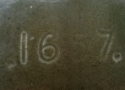 1657 Baker 1657_b11