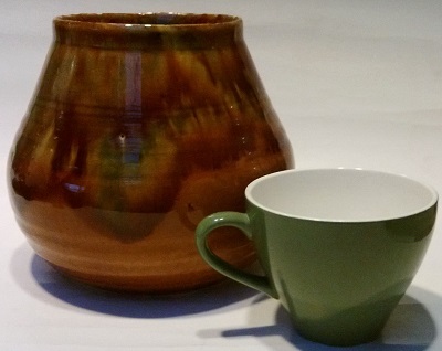 Shape 25 Ambrico vase 25_and11