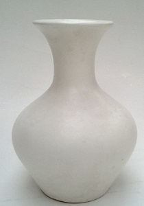 Titian .511. little vase 51110