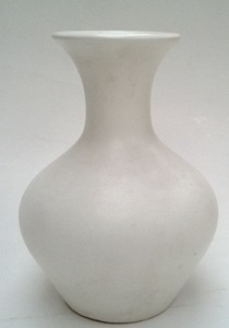 vase - Titian .511. little vase 51110