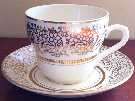 Filigree British courtesy of graysonfarm Filigr10