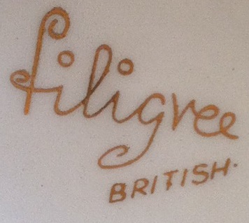 Filigree British courtesy of graysonfarm Filigr11