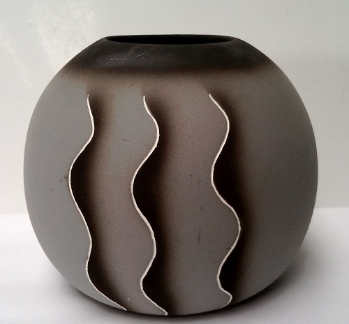 Flaire' Pottery Flaire10