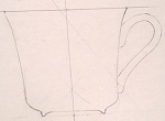 3059 Japanese Coffee Mug drawings perhaps? Jap_cu10