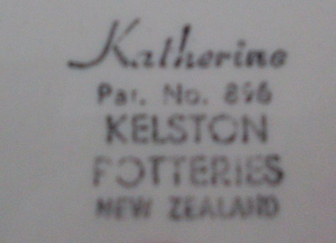 Katherine Pat.No. 896 courtesy of fi Kather11
