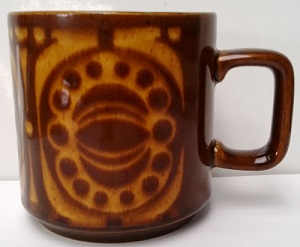 shape - Show us your mugs .... Crown Lynn of course ;) - Page 5 Mug__11