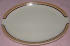 What is the name of this vitrified pattern? It's called Monte Carlo d223 !!!! No_nam11