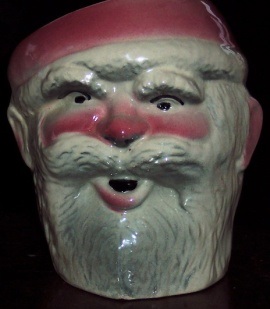 Titian - 431 Santa mug and 432 toby jug INQUEST. - Page 2 Santa10