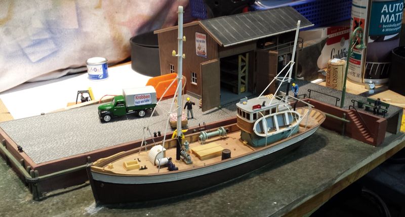 Hafen Dio 1:87 - Seite 12 Hafen_13