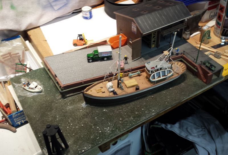 Hafen Dio 1:87 - Seite 12 Hafen_14