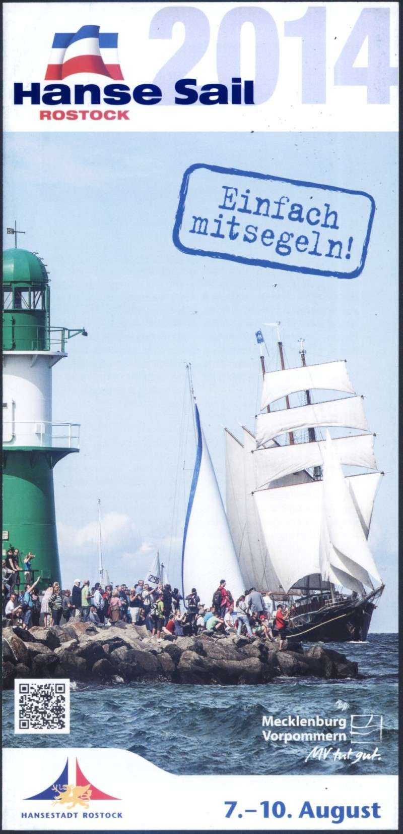 Auf zur Hanse Sail 7.-10. August 2014 / MDK-Verlag Kopie_11
