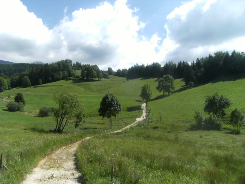 Balade familiale en Vercors Valche37