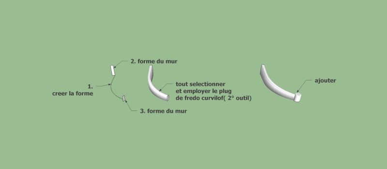 qui sait comment faire ça ? Tuto10