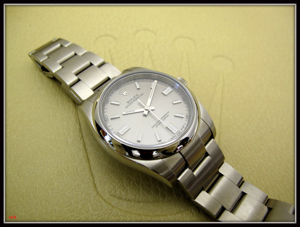 Besoin d'avis pour nouvel achat à venir - Page 3 Rolex_59