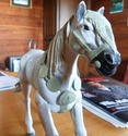 Hilda's horse Hyogav29