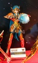 [Evento] Tamashii Nations - Japan Expo 2014 in France Sh1230