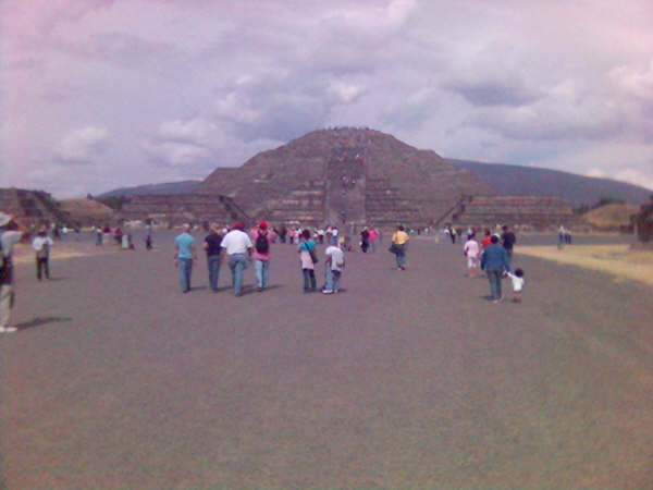 RUINAS ARQUEOLOGICAS DE MEXICO Y1p6jj10