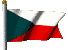 << Češtiny a Slovenčiny ho Hier >> Czech10