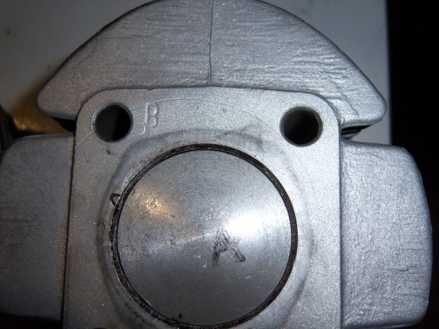 Emparejado PISTON-CILIDRO 100_5214