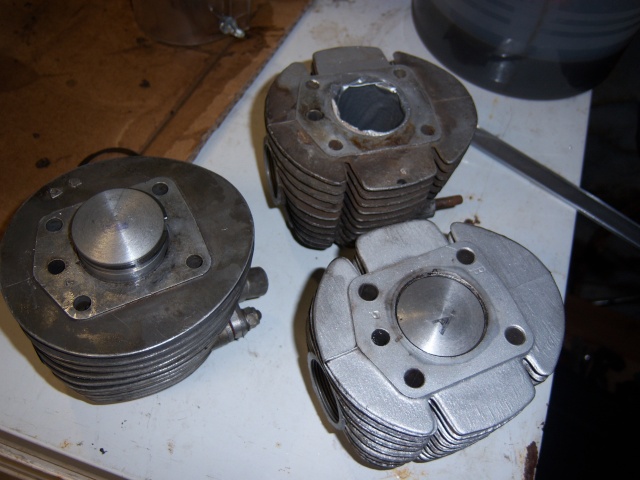 Emparejado PISTON-CILIDRO 100_5310