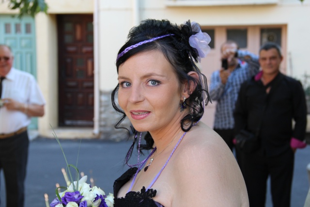 Le grand jour Img_3410