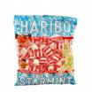 La boite  "JE VEUX..." Haribo10