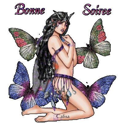 BONNE SOIRE Hiu9rw10