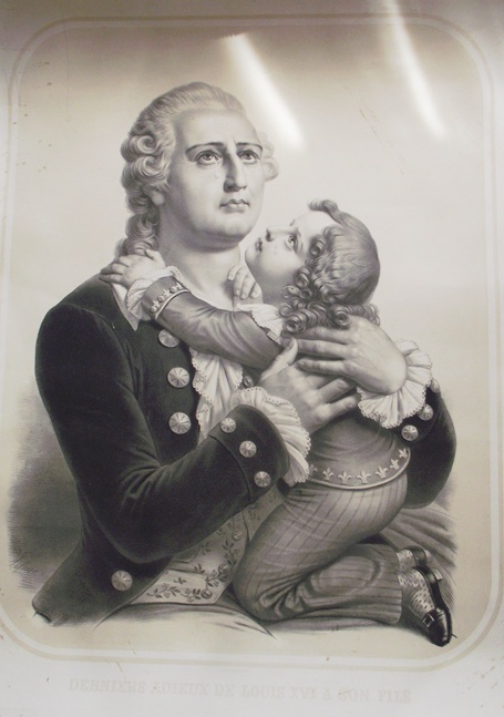 Physionomie et portraits de Louis XVI - Page 16 Dadll10