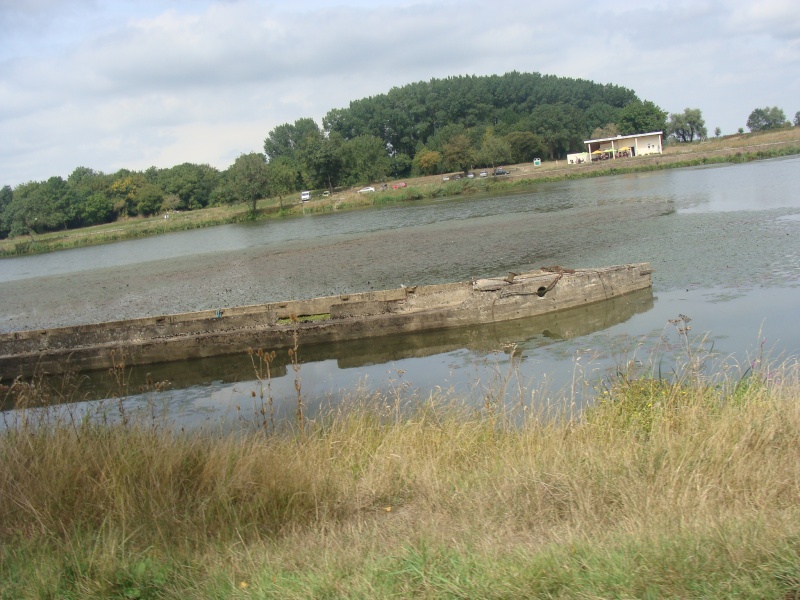 [COMPTE RENDU] : Balade touristique d'Aout II, le retour  (2010)!!! Dsc02016