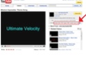 HOW TO POST A VIDEO... Embed_10