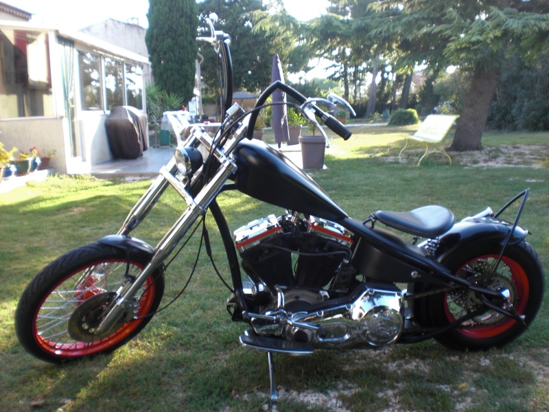 mon chopper 1340 Cimg5320