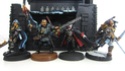 Comparaison : taille des figurines Reaper Miniatures Img_5313