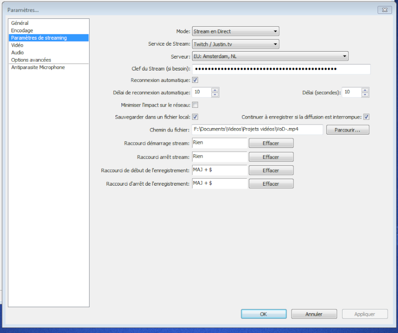 [Logiciel] Open Broadcaster Software - Streaming & VoD  Urban_19