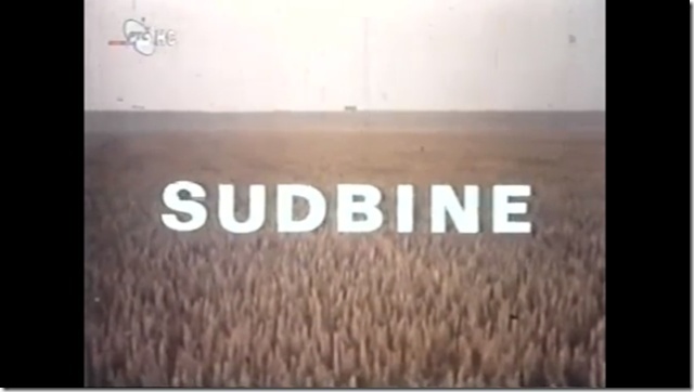 Sudbine (1978) Cid_7310