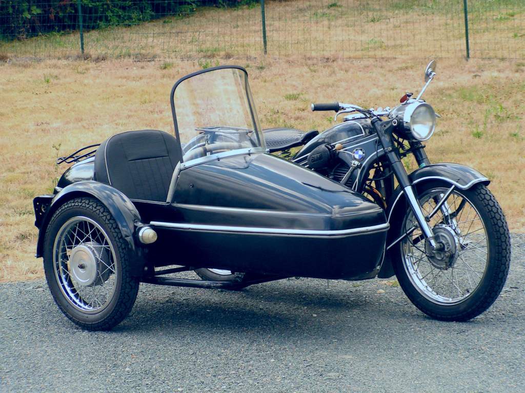 velorex sidecar prices