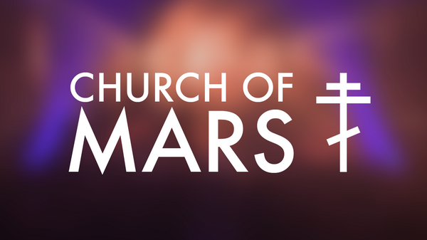 VyRT Church Of Mars : 17 Août 2014 Church10