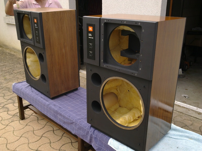 [Image: 14072014.jpg]
